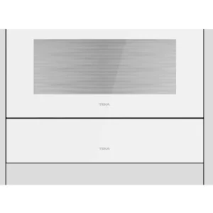 KIT FRONTAL TEKA - VS/CP WH - 111890003