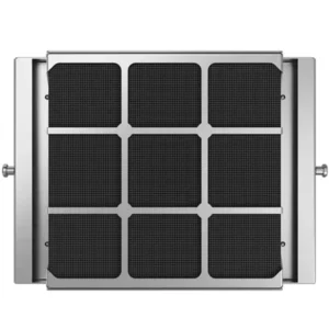 FILTRO CARVÃO ATIVO R1RTK TEKA - 113290009