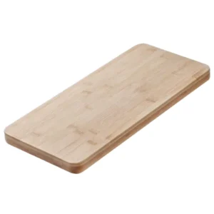 TÁBUA DE CORTE EM BAMBU TEKA - 40199236