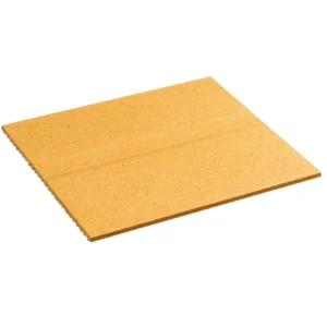 PEDRA PIZZA DOUBLE COOK TEKA - 41599006