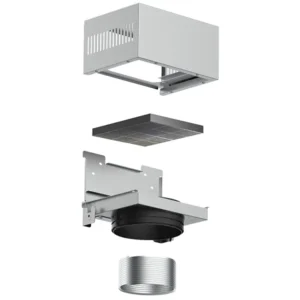 FILTRO RECIRCULAÇÃO CONVENCIONAL CFH15200 L3C TEKA - 113290018