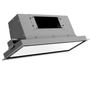 FILTRO RECIRCULAÇÃO RFC 60210 O1B TEKA - 113290025