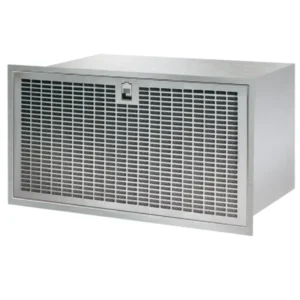 FILTRO RECIRCULAÇÃO CFR 30480 LOE TEKA - 113290029