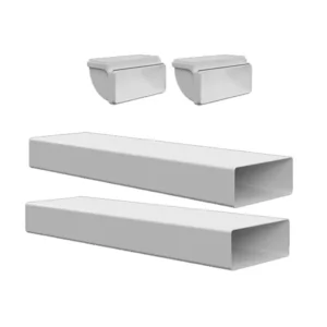 KIT RECIRCULAÇÃO RFH 12120 FOC TEKA - 113290044