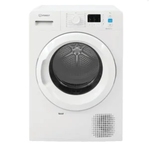 SECADOR DE ROUPA INDESIT - YTN M10 91 R EU