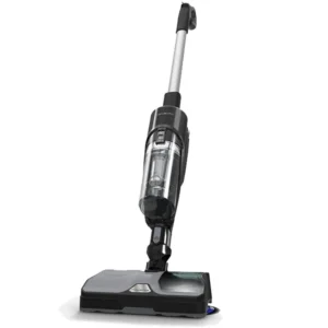 ASPIRADOR VERTICAL MULTIFUNÇÕES ROWENTA - GZ3039WO