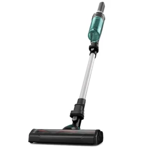 ASPIRADOR VERTICAL ROWENTA - RH 1127 WO