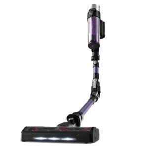 ASPIRADOR VERTICAL ROWENTA - RH 2039WO