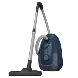 ASPIRADOR ROWENTA - RO 3126EA