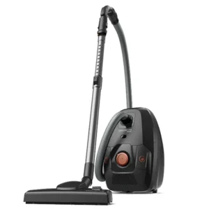 ASPIRADOR ROWENTA - RO 6164EA