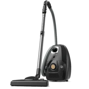 ASPIRADOR ROWENTA - RO 6189EA