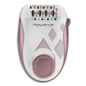 DEPILADORA ROWENTA - EP 2900 F1