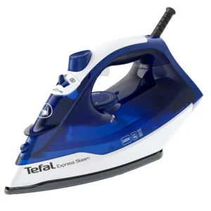 FERRO VAPOR TEFAL - FV 2838 E0