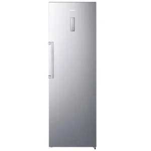 FRIGORÍFICO HISENSE - RL481N4BIE