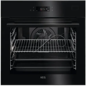 FORNO AEG - BSE782380 B