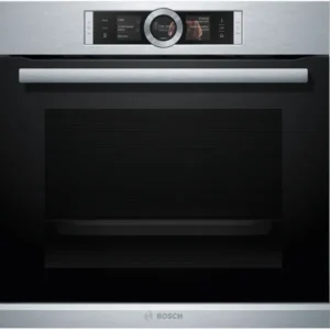 FORNO BOSCH - HSG636ES1 -