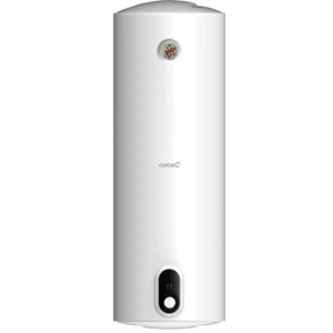 TERMOACUMULADOR CATA - CTRH 80 REV