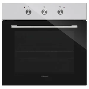 FORNO TAURUS - HS576IXM