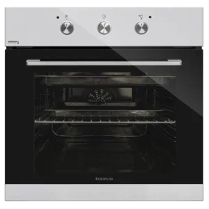 FORNO TAURUS - HM669IXM