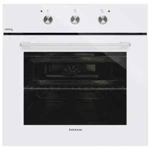 FORNO TAURUS - HM669WHM