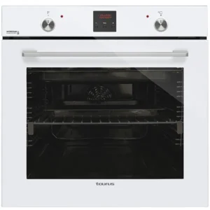FORNO TAURUS - HM778WHD