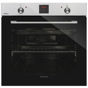 FORNO TAURUS - HM778IXD