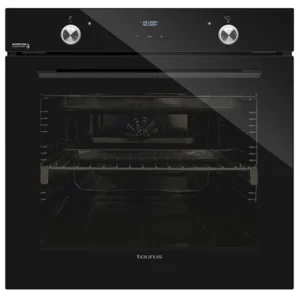 FORNO TAURUS - HM978BKD