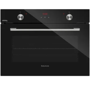 FORNO TAURUS - HM750BKD