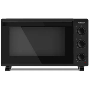 MINI FORNO TAURUS HORIZON 23 - 971.367