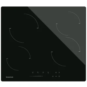 PLACA TAURUS - V6041S