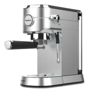 MÁQUINA CAFÉ EXPRESSO TAURUS EUFORIA - 920.631