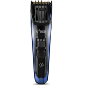 APARADOR UFESA - CP6850 - UNDERCUT - 60105263