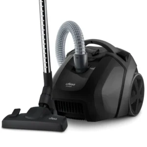 ASPIRADOR UFESA - ANTEK - 81105267