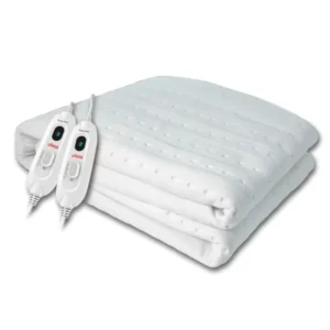 AQUECE CAMAS UFESA - FH CME - 10305391