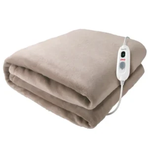 COBERTOR TÉRMICO UFESA - SOFTY PLUS - 10405395