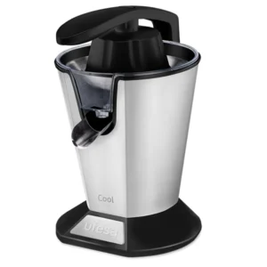 ESPREMEDOR CITRINOS UFESA  - EX4940 COOL - 71205378