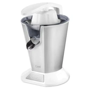ESPREMEDOR CITRINOS UFESA - COOL WHITE - 71205379