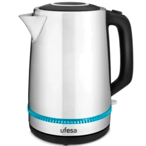 JARRO ELÉTRICO UFESA - NESS - 71505444