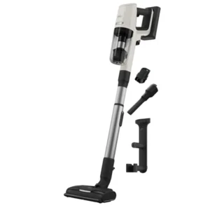 ASPIRADOR VERTICAL AEG - AP81UB25SH