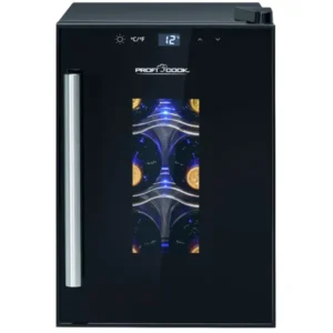 GARRAFEIRA PROFICOOK - WK 1230