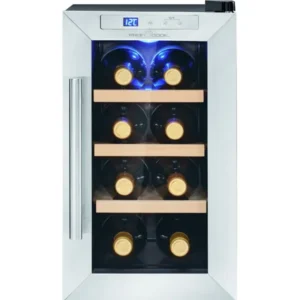 GARRAFEIRA PROFICOOK - WK 1233