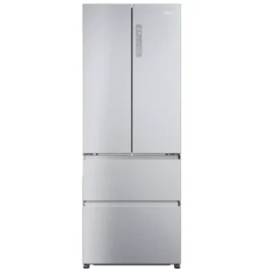 FRIGORIFICO HAIER - HFR5719ENMG
