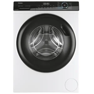 MÁQUINA DE LAVAR ROUPA HAIER - HW100-B14939-IB