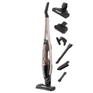 ASPIRADOR VERTICAL AEG - AS62A252XN