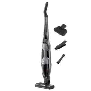 ASPIRADOR VERTICAL AEG - AS62AB25UG