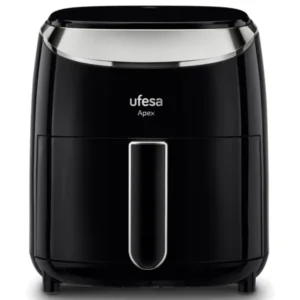 FRITADEIRA SEM ÓLEO UFESA - APEX - 72805367