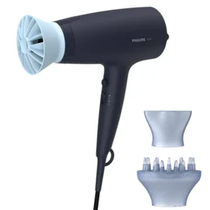 SECADOR CABELO PHILIPS - BHD360/20