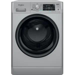 MÁQUINA DE LAVAR E SECAR ROUPA WHIRLPOOL - FFWDD 1174269 SBV SPT
