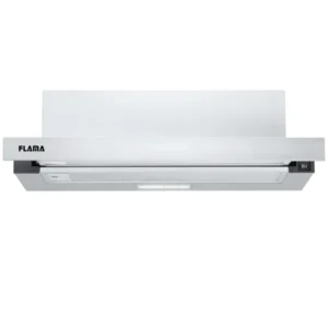 EXAUSTOR FLAMA - 9316FL