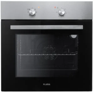 FORNO FLAMA - 9106FL